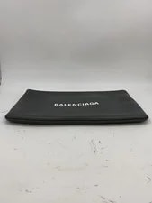 Balenciaga 492467 1160 Y 527147 3