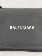 Balenciaga 492467 1160 Y 527147 4