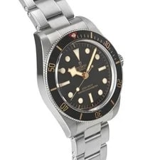Tudor Black Bay 58 M7939A1A0NU-0002 2