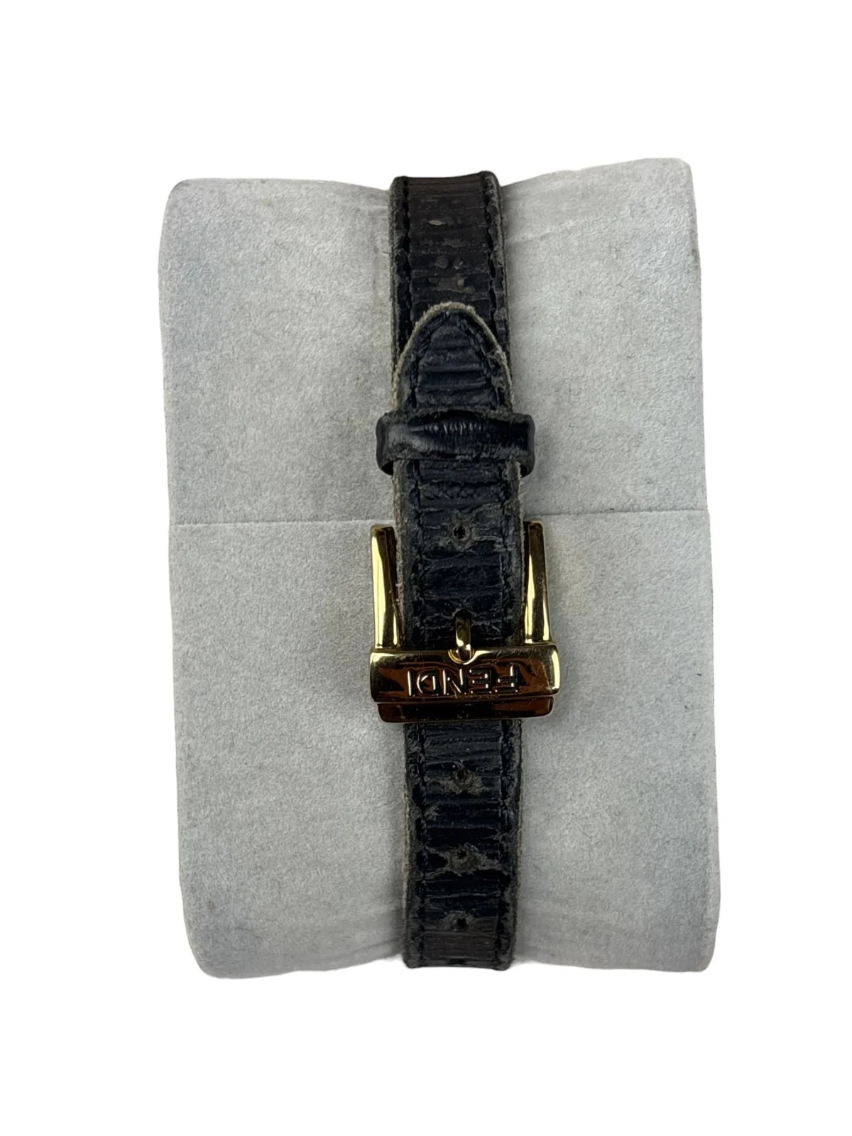 Fendi Interchangeable Strap 4