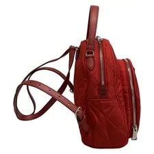 Prada Tesuto Impunto Backpack 1BZ066 ( ) 2