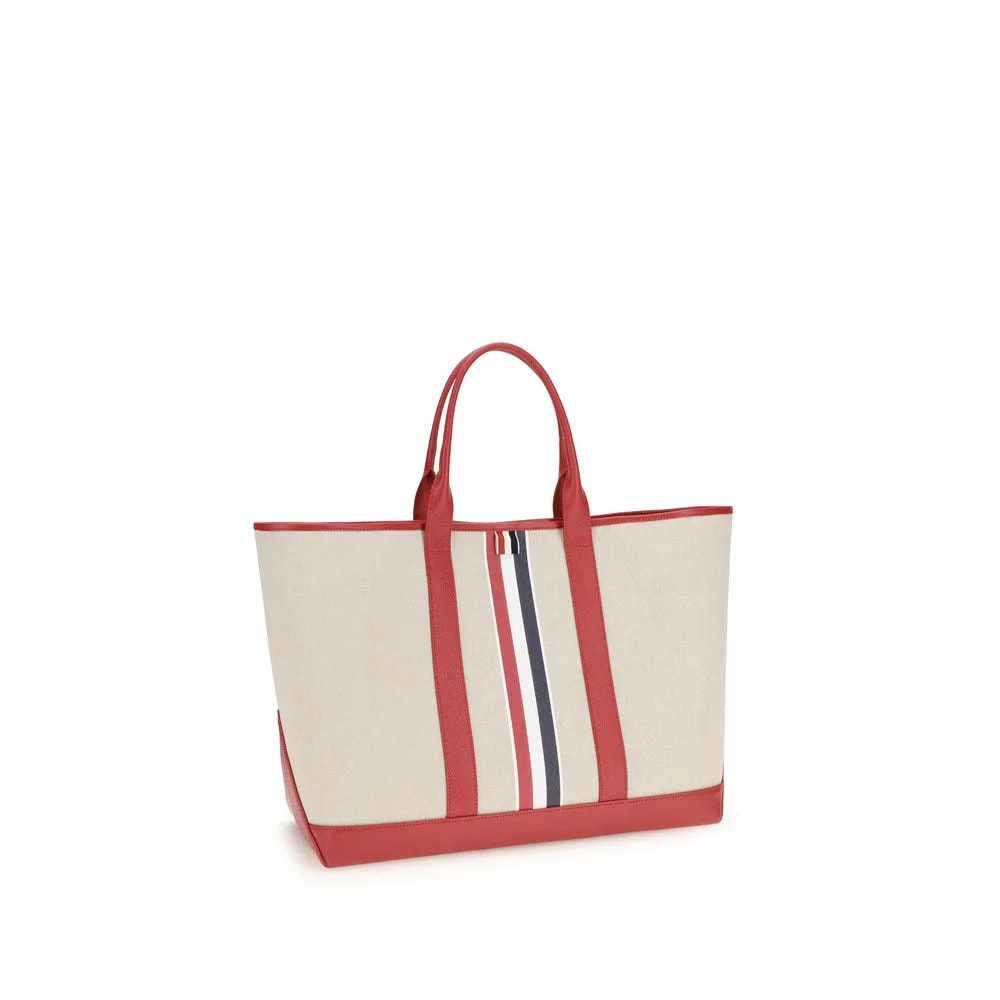 Thom Browne Fabric 2