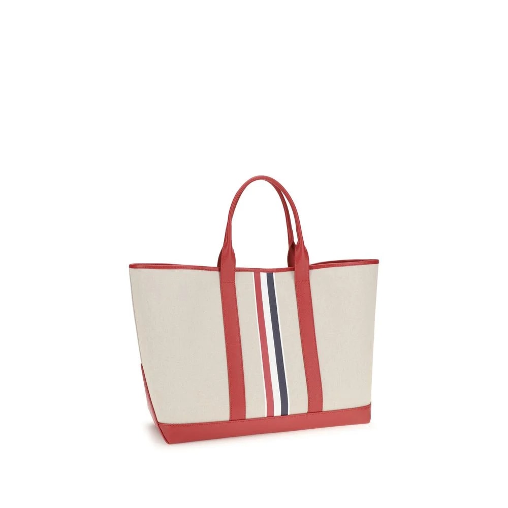 Thom Browne Fabric 3