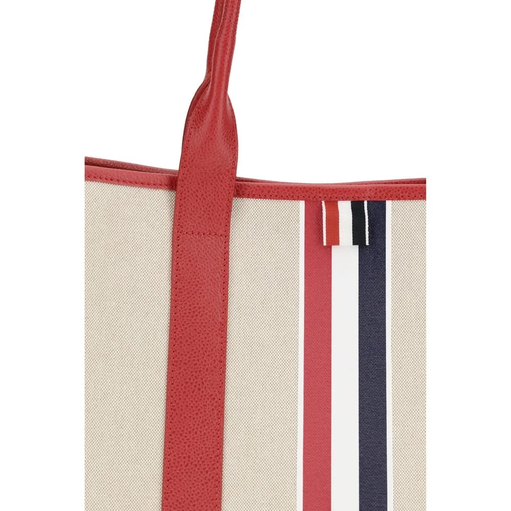 Thom Browne Fabric 4