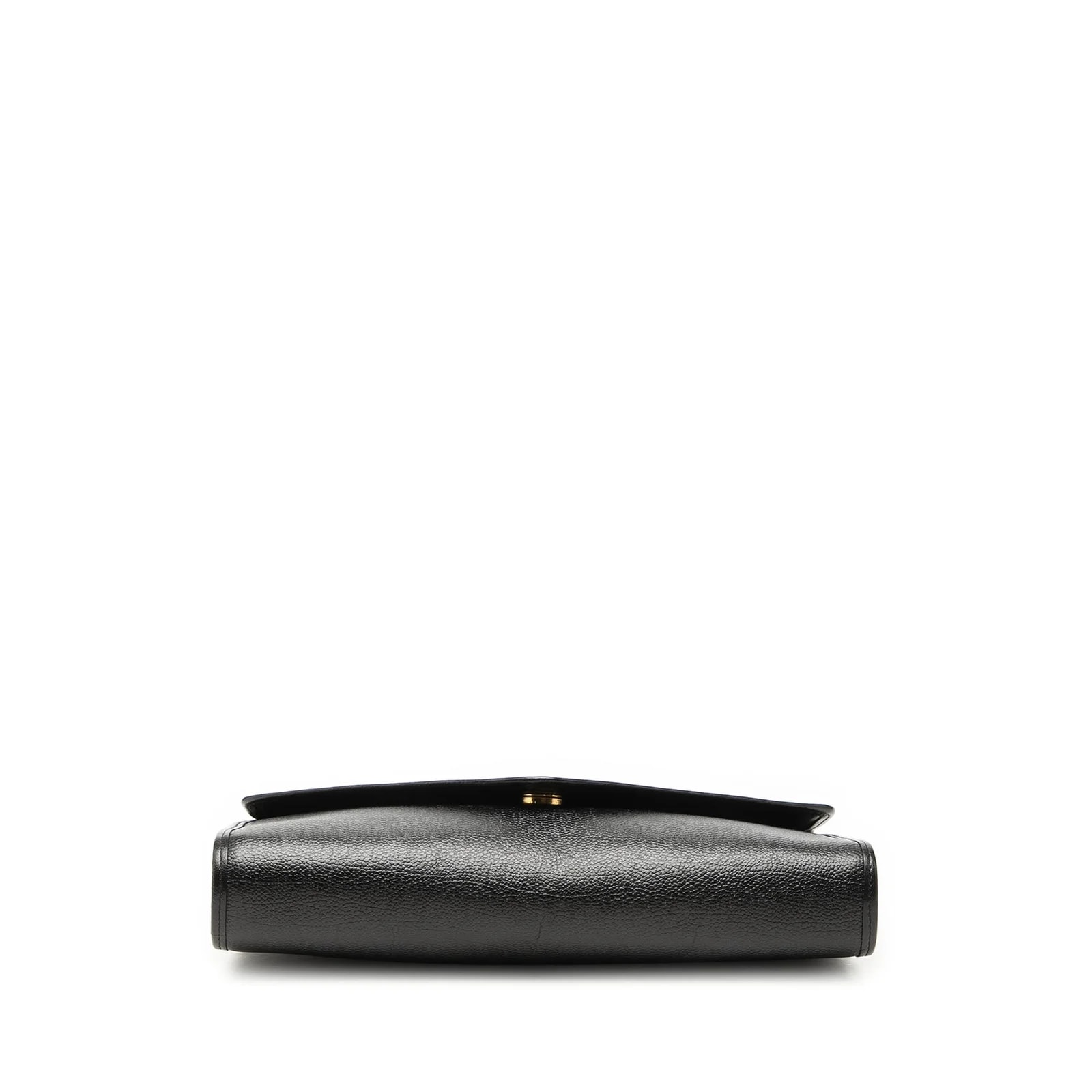 Grain de Poudre Envelope 3