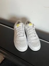 Nike Dunk Low Valentine’s Day 2