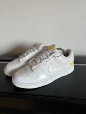 Nike Dunk Low Valentine’s Day 3