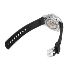 Omega Seamaster 210.22.42.20.01.004 42mm Black #WW1585 4
