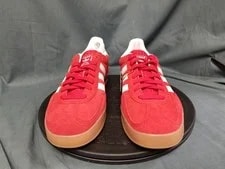 Adidas Gazelle Indoor Better Size 9.5 NEW NO BOX! 3