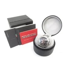 Tag Heuer — TAG Heuer Link CJF2110 Automatic — Watch — resale