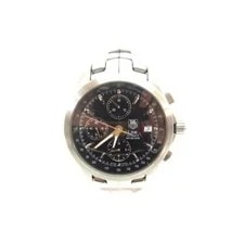 TAG Heuer Link CJF2110 Automatic 2