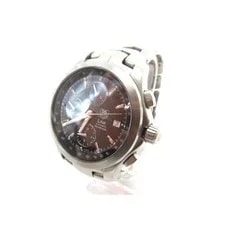 TAG Heuer Link CJF2110 Automatic 3
