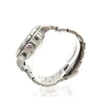 TAG Heuer Link CJF2110 Automatic 4