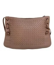 Bottega Veneta 623963 #TFB2364 2