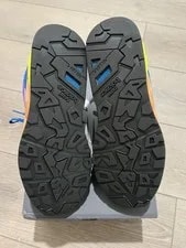 New Balance 580 -Color Sz.9 Kith 990 991 992 4