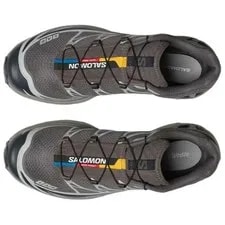 Salomon XT-6 Kitten India Ink - 474451 New Size 2