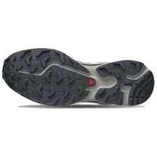 Salomon XT-6 Kitten India Ink - 474451 New Size 3