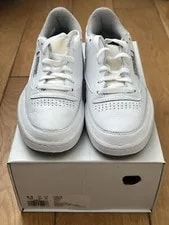 Jjjjound X Reebok Club C 85 - Space - 9.5 - 2019 2
