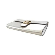 Gucci GG Marmont 455600 Dxaat 3
