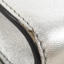 Gucci GG Marmont 455600 Dxaat 4