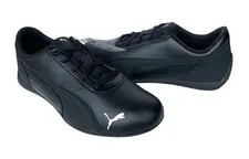 Puma Neo Cat Driving Shoes Color With Box Us11 2