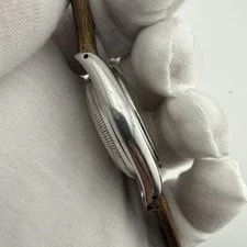 Rolex Oyster Perpetual Automatic 2940 Bubble Back - Working 4