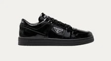 New Prada ’s Downtown Shoes Size US 6.5/EU 4