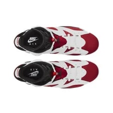 Jordan 6 Retro 2021 CT8529-106 [ SZ] 2