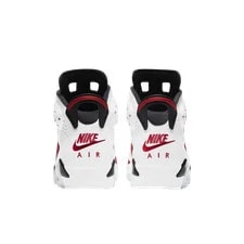 Jordan 6 Retro 2021 CT8529-106 [ SZ] 3