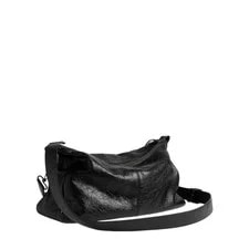 Balenciaga City Moto Medium $2400 New & 3