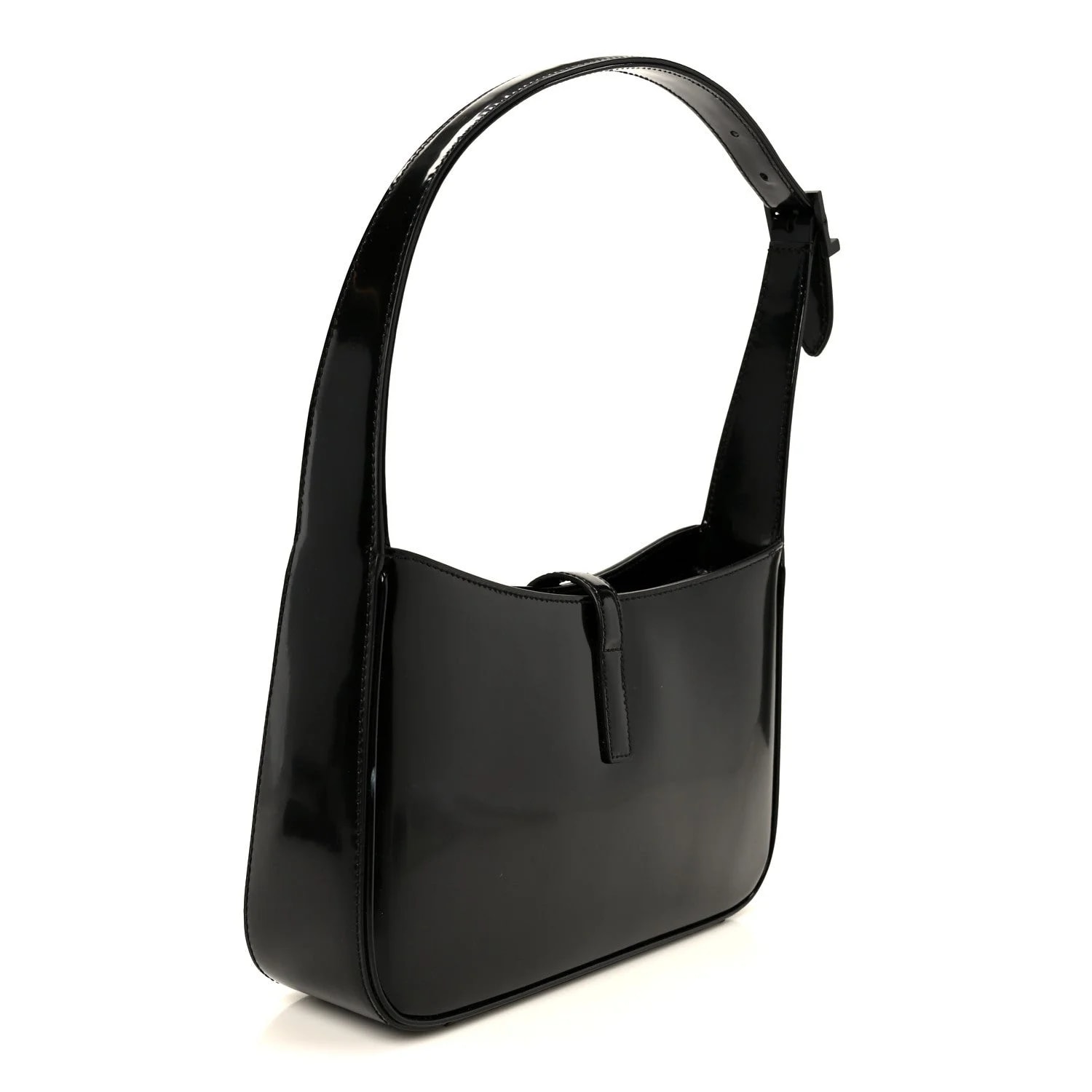le 5 A 7 Monochrome Hobo 3