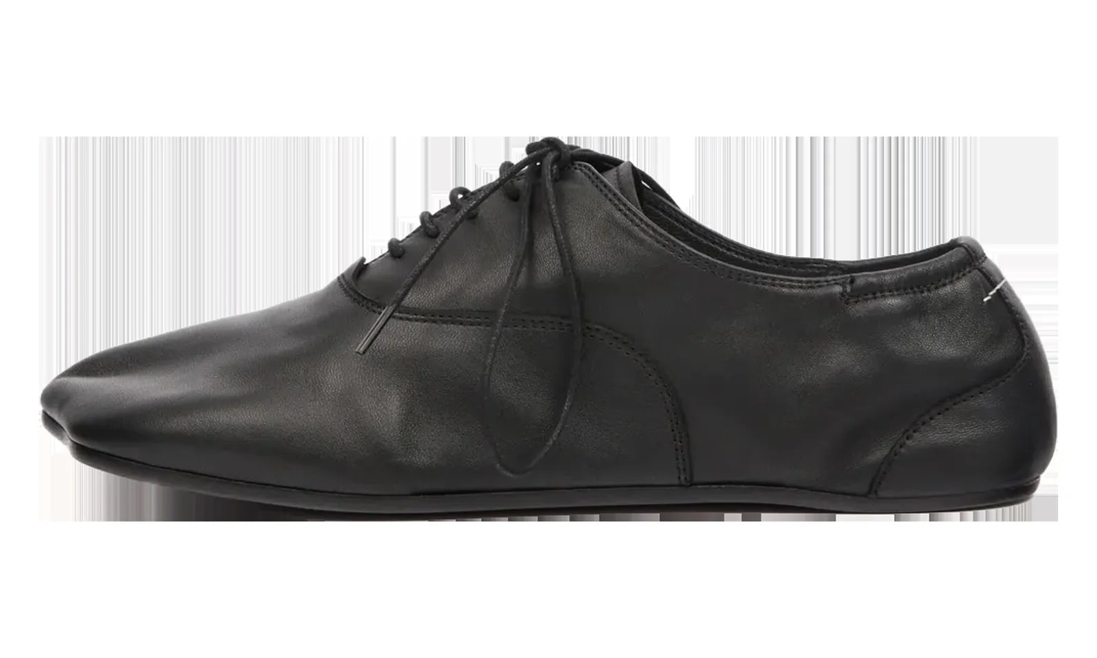 Lace-Up Shoes Wmns " S59WQ0123 3
