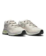 Salomon — Salomon XT-6 Mindful 3 L47467000 Shoes — Sneaker — resale