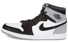 Jordan 1 Retro Barons 555088-104 2