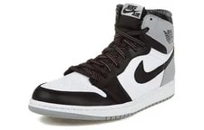 Jordan 1 Retro Barons 555088-104 3