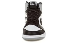 Jordan 1 Retro Barons 555088-104 4
