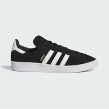 Adidas Campus ADV / Skateboarding 2