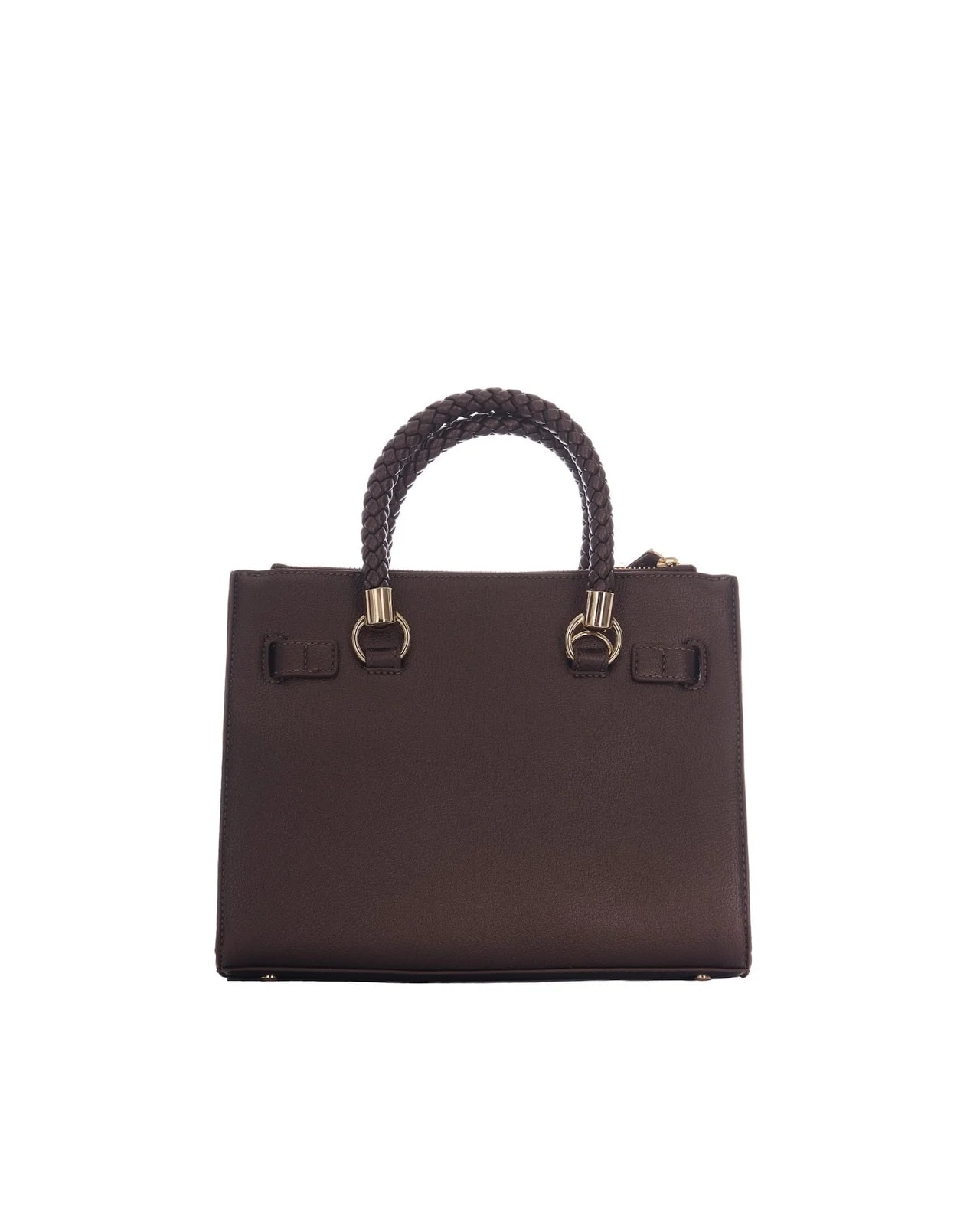 Liu Jo Satchel S Top Handle — 2