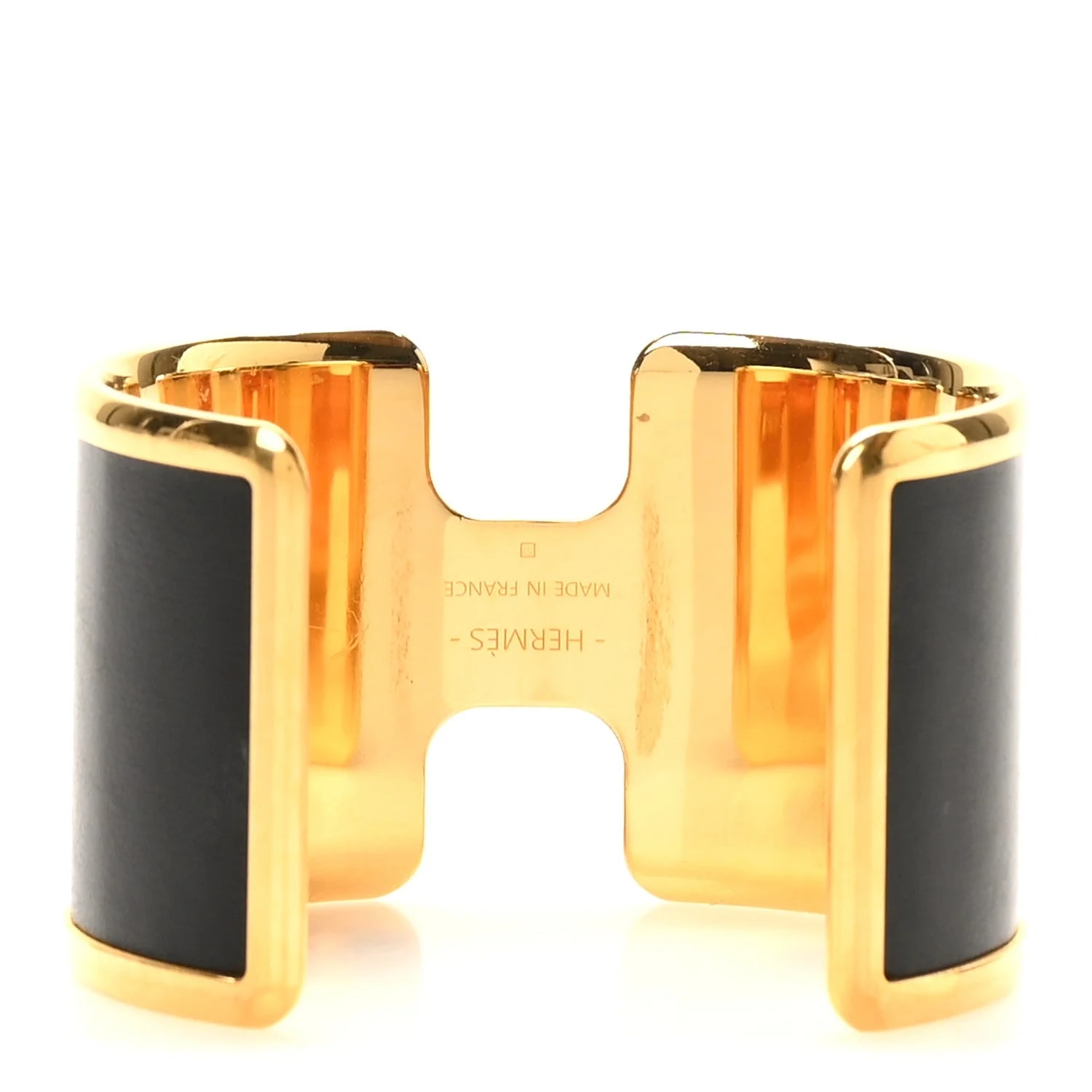 Olympe Cuff 3