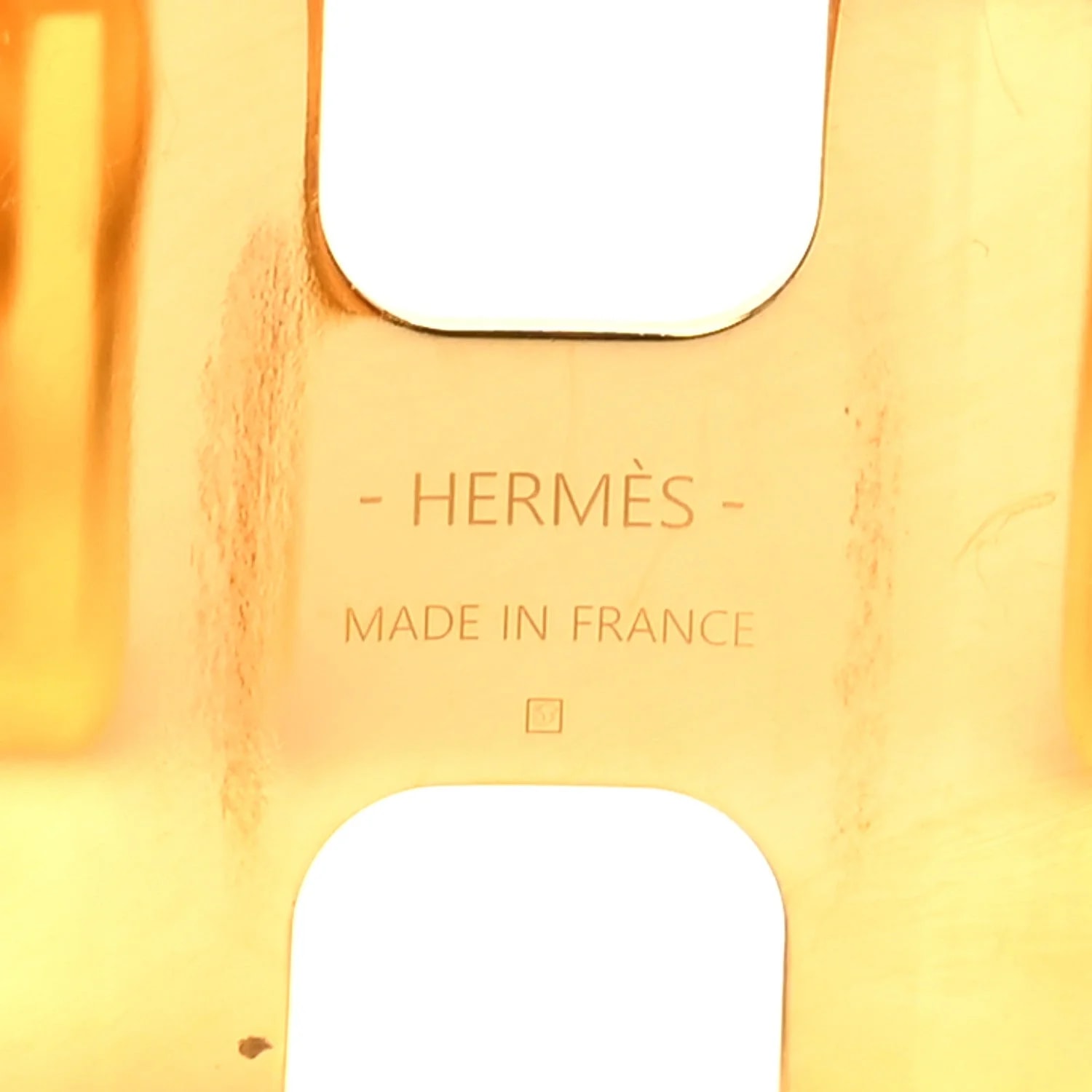 Olympe Cuff 4