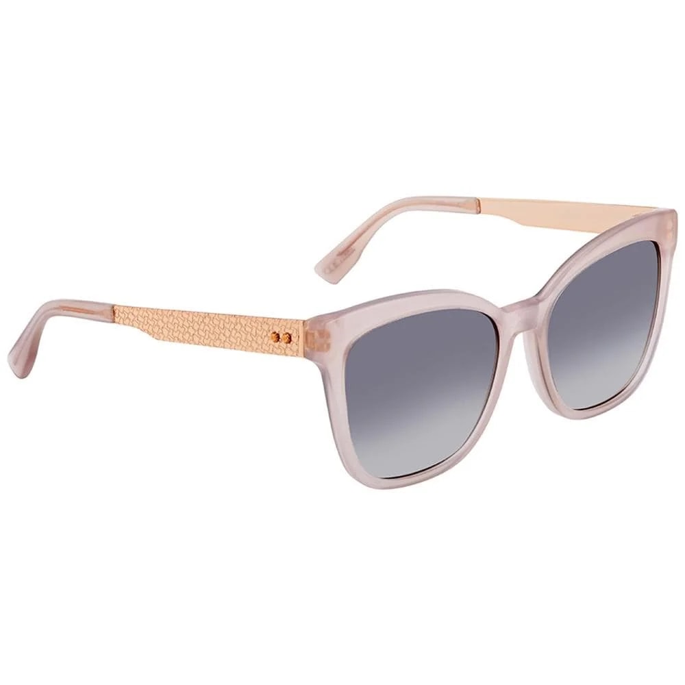 Jimmy Choo Junia/s PR5 55 Sunglasses Lens 3