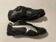 Puma X A$ap Rocky Mostro OG 404408-01 10.5 12 4