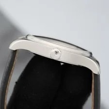 IWC Pilot's Watches Black - IW327001 4