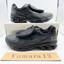 Sbtg × Asics Gel-Kayano 14 1201A975-001 Size 3