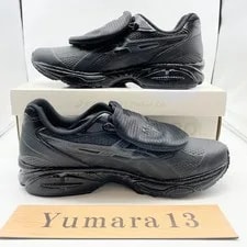 Sbtg × Asics Gel-Kayano 14 1201A975-001 Size 4