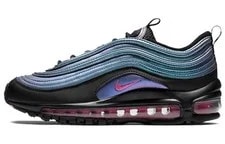 Nike Air Max 97 Throwback Future GS -001 2
