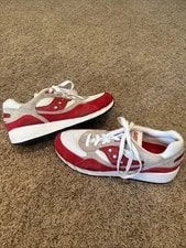 New! Saucony 6000 Running Shoes #S70441-66 / / ’s 2