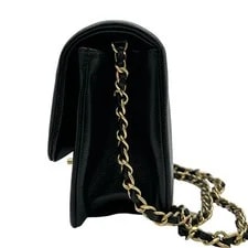 Chanel Coco Single Flap Chain AS5186 r0_0720 2