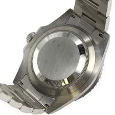Rolex Submariner 126610LN TO265352 2