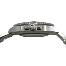 Rolex Submariner 126610LN TO265352 3